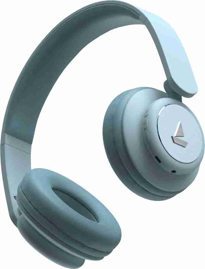 Flipkart boat bluetooth discount earphones