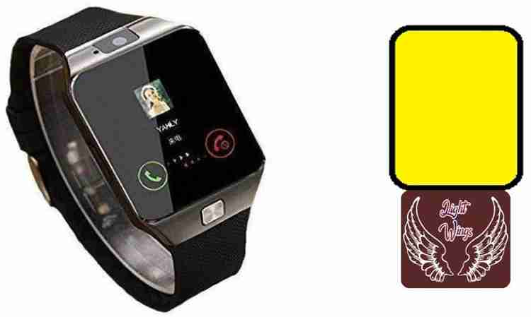 Infinix smart watch clearance