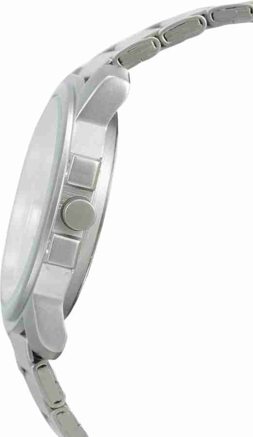 Fastrack ne3039sm03 clearance