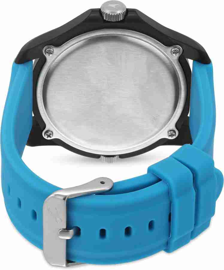 Fastrack 38042pp04 shop