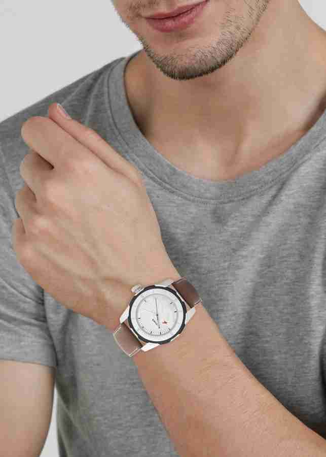 Fastrack nk3099sl01 on sale