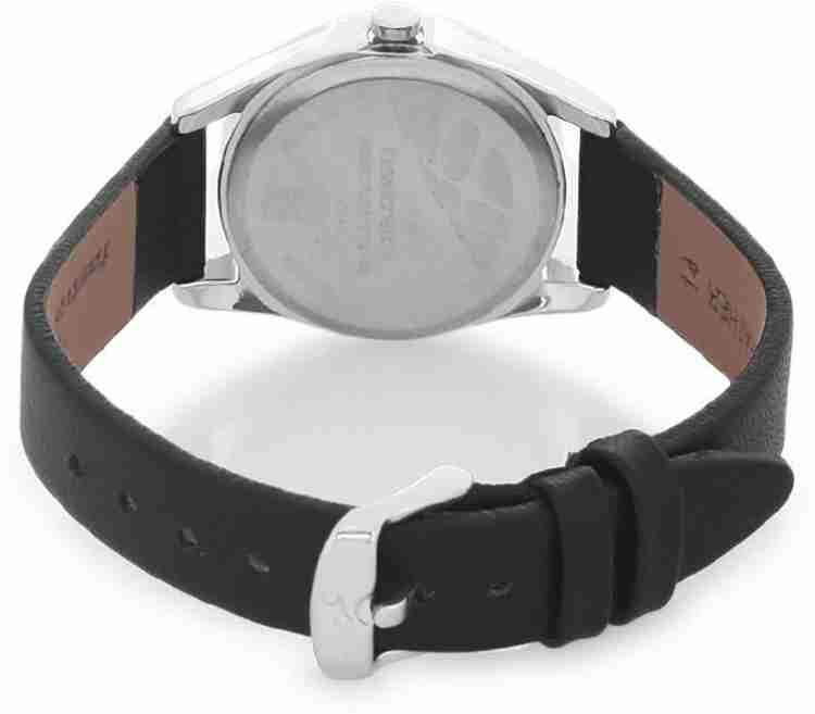 Fastrack hot sale 9336sfa black