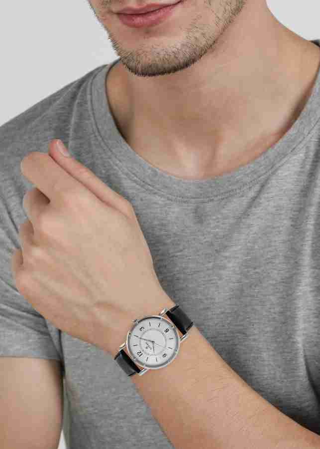 Titan Karishma Analog Watch For Men Buy Titan Karishma Analog