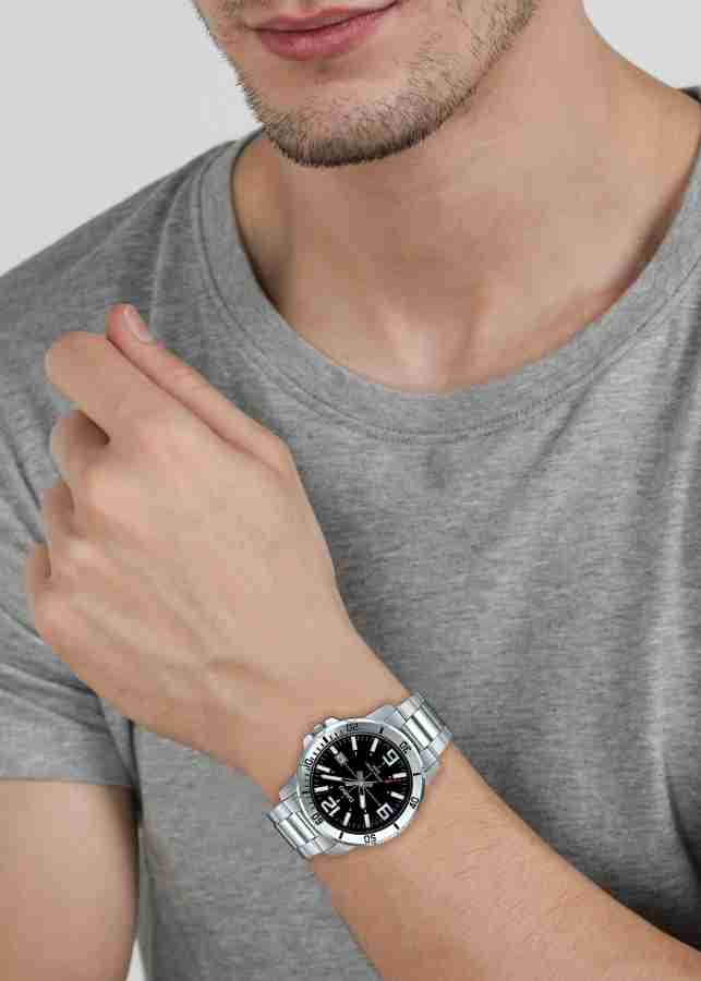 CASIO Enticer Men s MTP VD01D 1BVUDF Analog Watch For Men Buy CASIO Enticer Men s MTP VD01D 1BVUDF Analog Watch For Men A1361 Online at Best Prices in India Flipkart