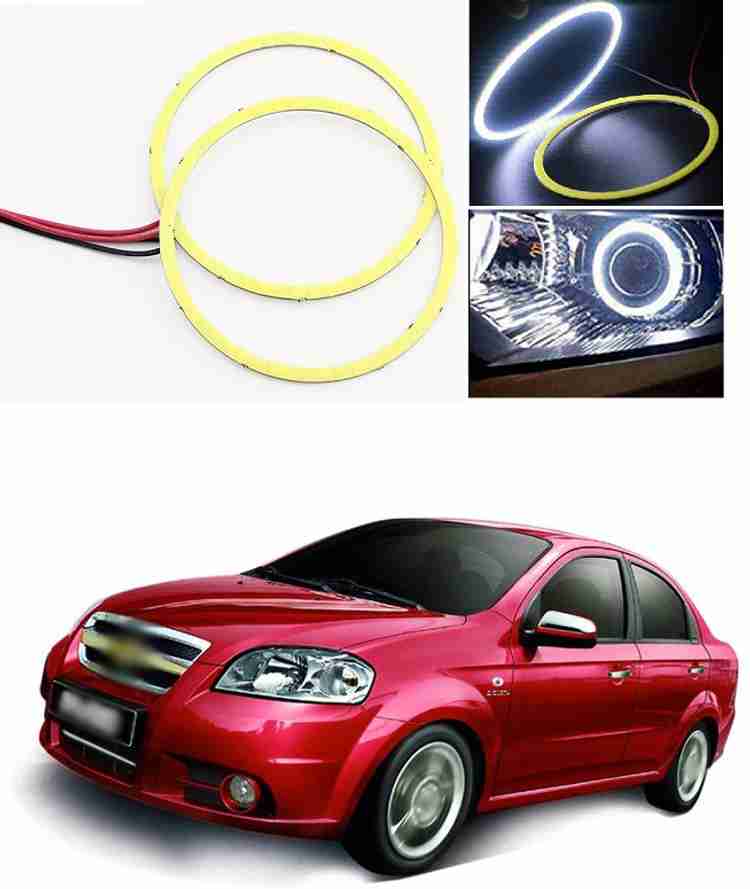 Chevrolet aveo sale accessories online