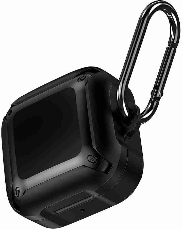 Galaxy buds live flipkart sales