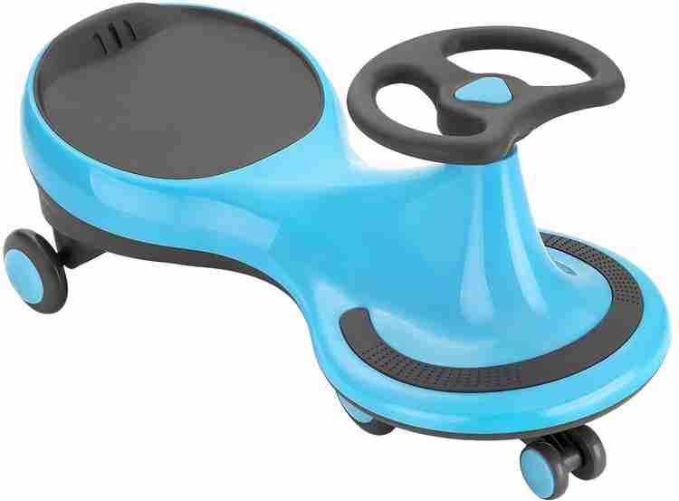 Swing car toy deals