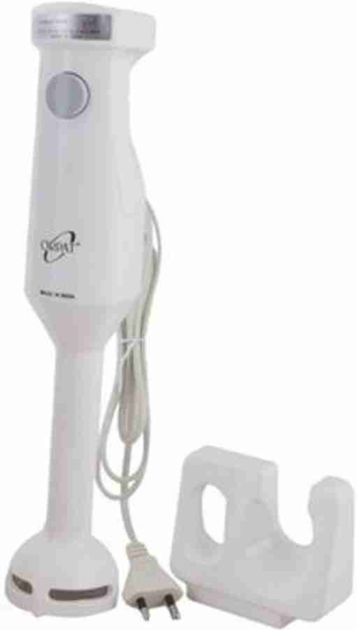 Hand grinder orpat shop