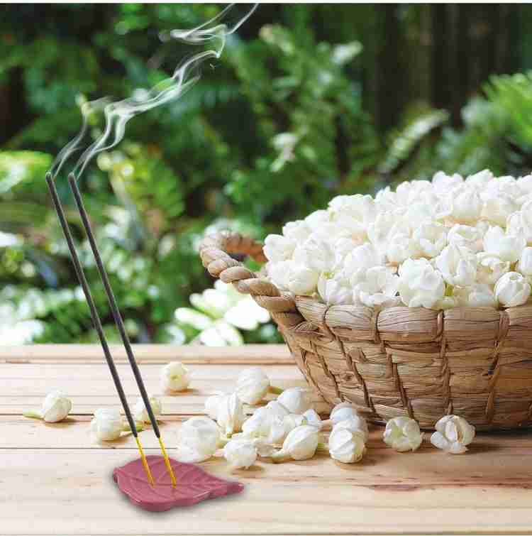 Mogra agarbatti perfume price sales