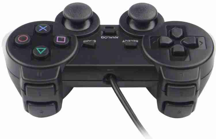 Ps2 controller flipkart on sale
