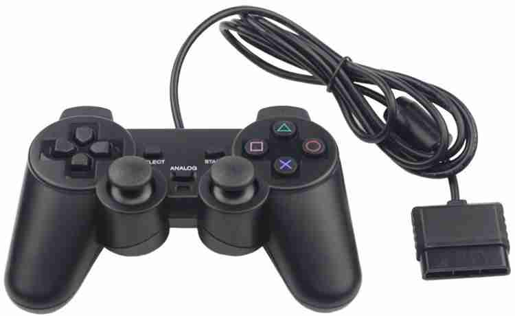 Ps1 flipkart clearance