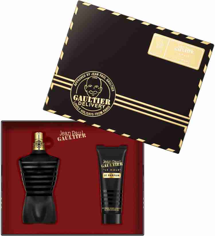200 ml jean hotsell paul gaultier le male