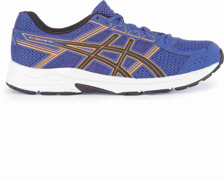 Gel contend 4 women's deals