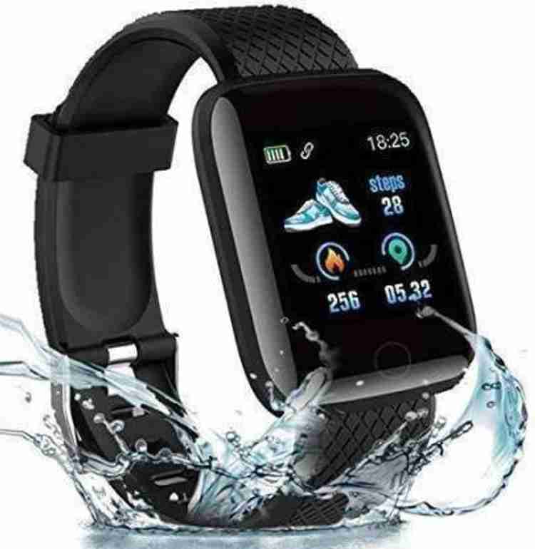 Smartwatch d13 precio 2025