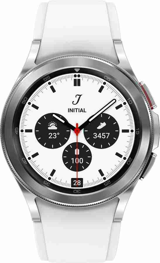 Galaxy watch 42 cena store