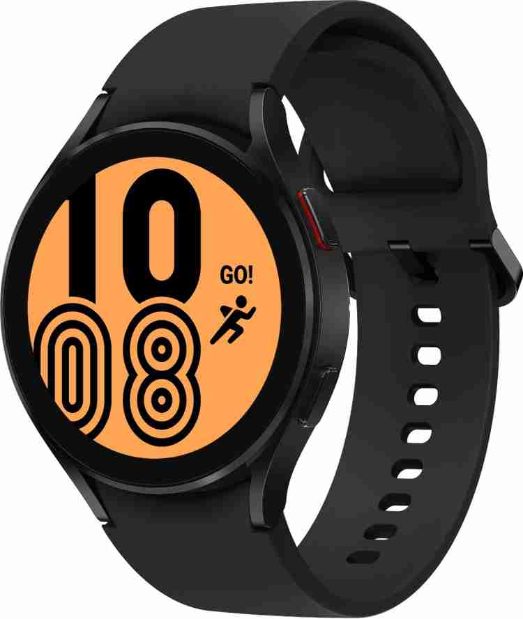 Samsung galaxy watch store 44mm