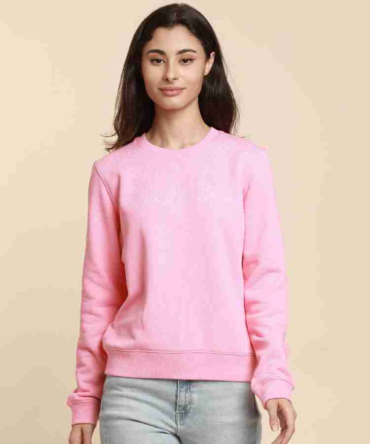 Calvin klein sweatshirt womens sale sale