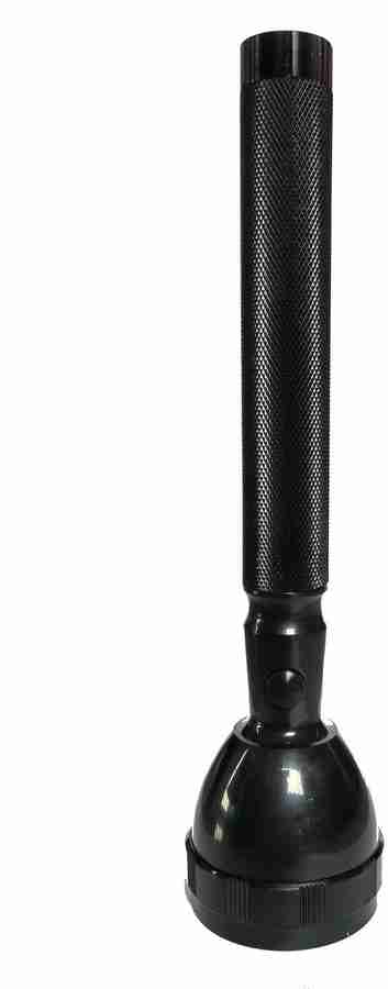 BRIGHT JY SUPER 8990 Torch Price in India Buy BRIGHT JY SUPER