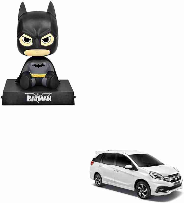 Honda shop interior accessories