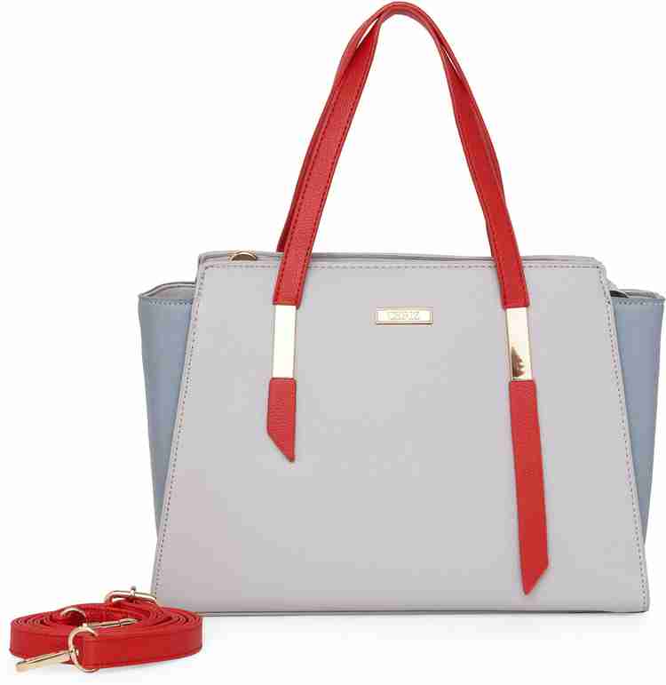 Buy ceriz bags online 2025