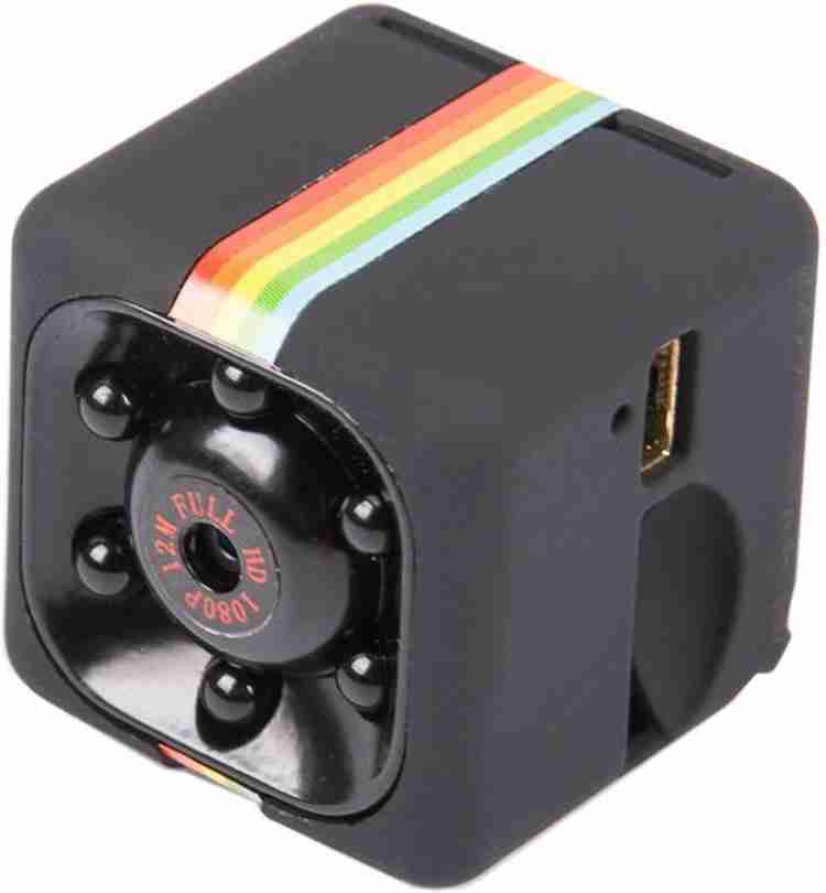 Sq11 mini micro hd camera dice video night vision hd clearance 1080p camcorder motion sensor hidden camera monitors wifi remote monitoring