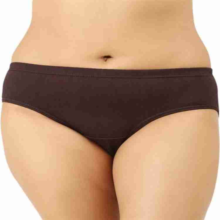 ESSA Women Hipster Multicolor Panty - Buy ESSA Women Hipster