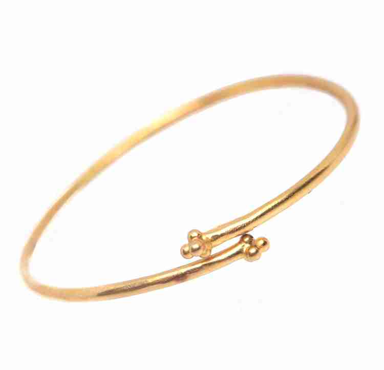 Sri kumaran thanga maligai bangles discount