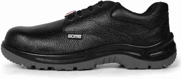 Fiber toe safety shoes online