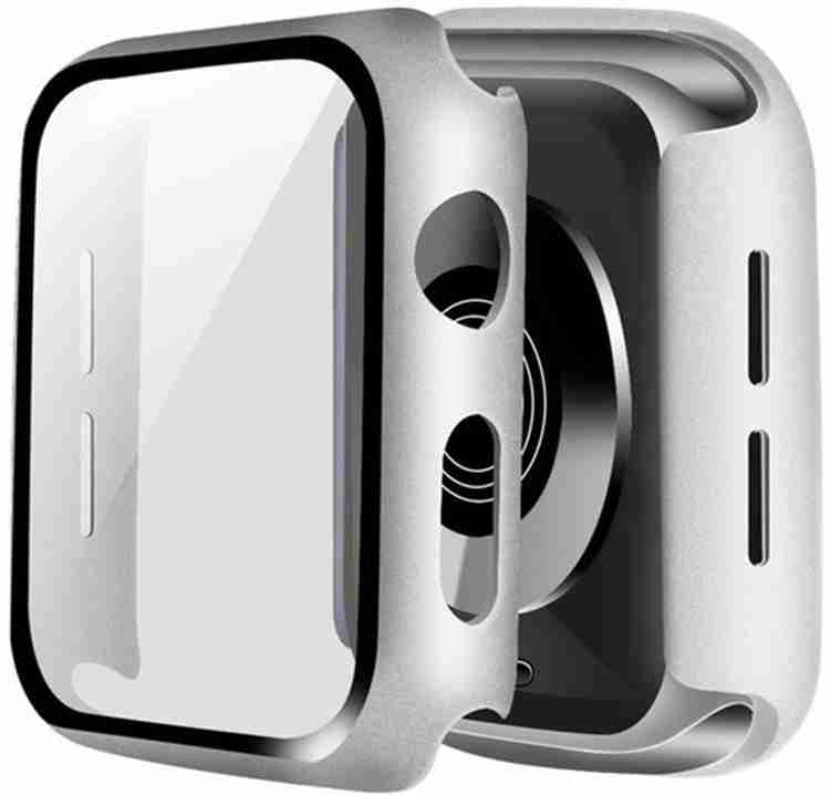 Apple watch bumper 42mm series 3 top