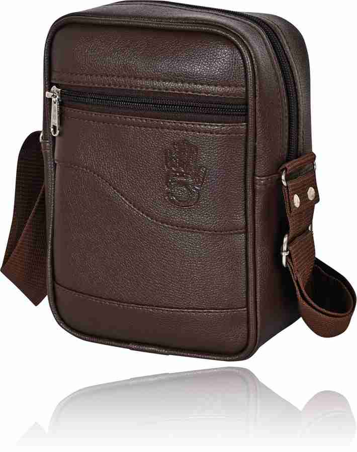 Sling bags for mens online india top