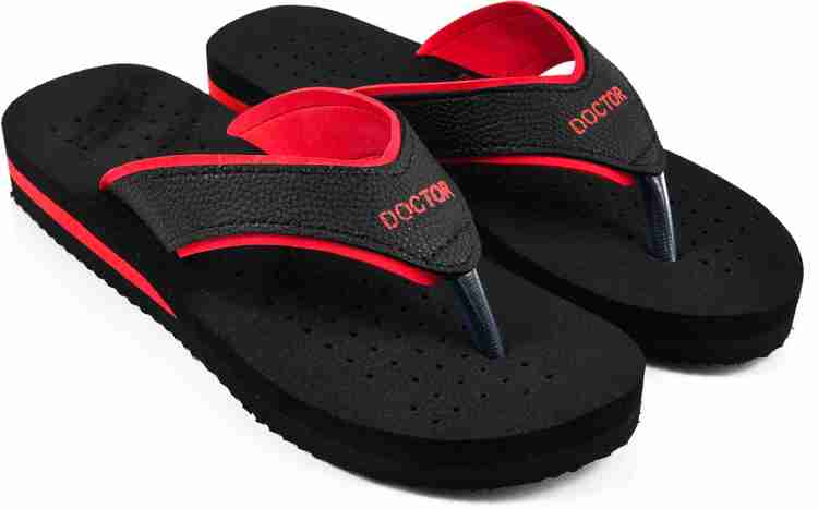 New best sale modern slippers