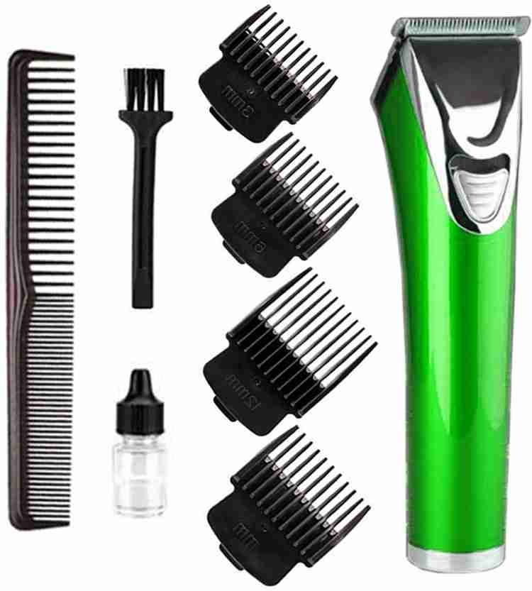 Mens trimmer price hot sale