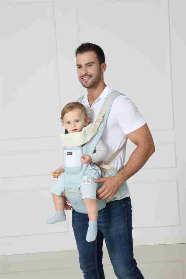 Aixintu store baby carrier