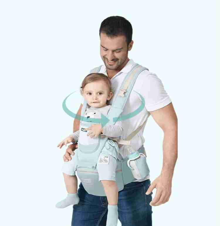 Aixintu store baby carrier