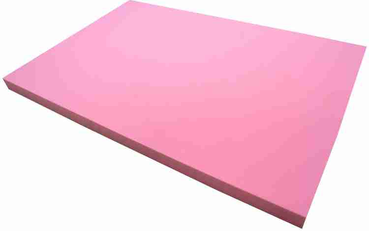 Sofa sponge price discount