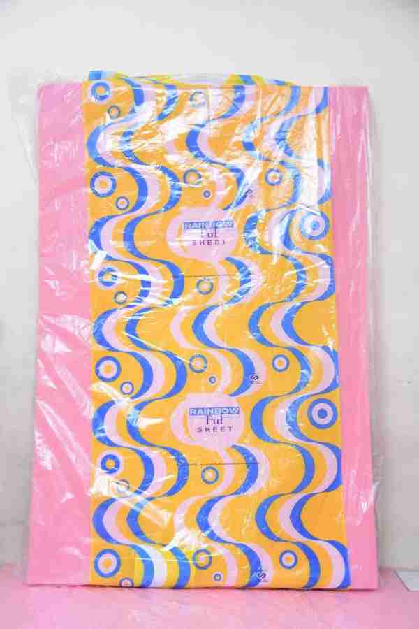 Foam 4 inch deals price