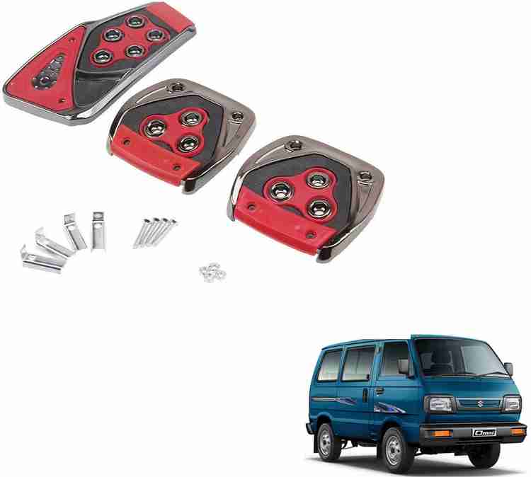 Omni rewards euro online car parts