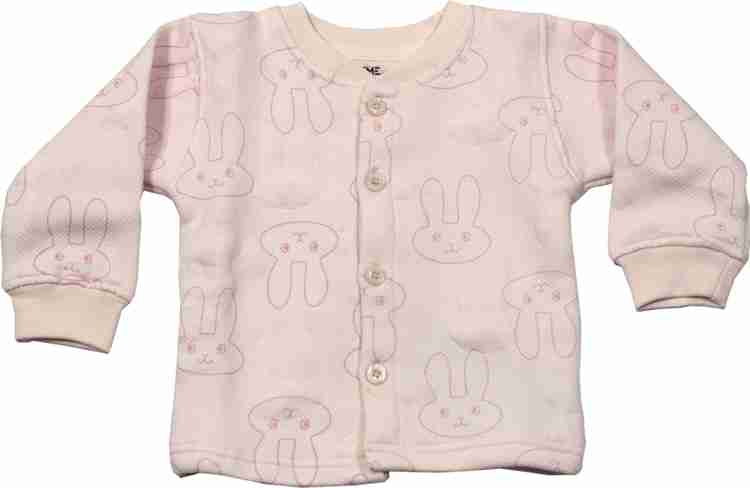Doreme baby clothes online shop