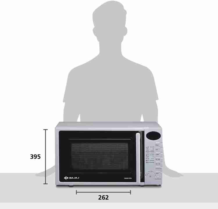 Bajaj micro oven on sale 2005 etb