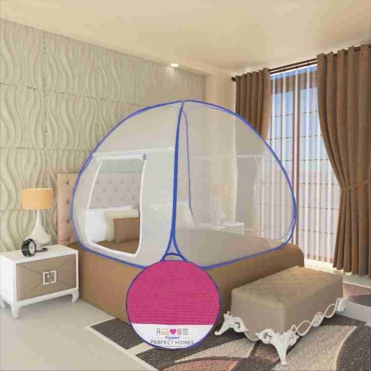 Mosquito net flipkart outlet