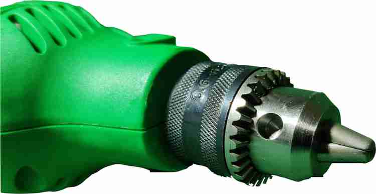 Turbo drilling top machine price