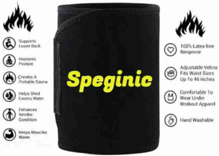 speginic Men, Women, Unisex Shapewear - Buy speginic Men, Women, Unisex  Shapewear Online at Best Prices in India