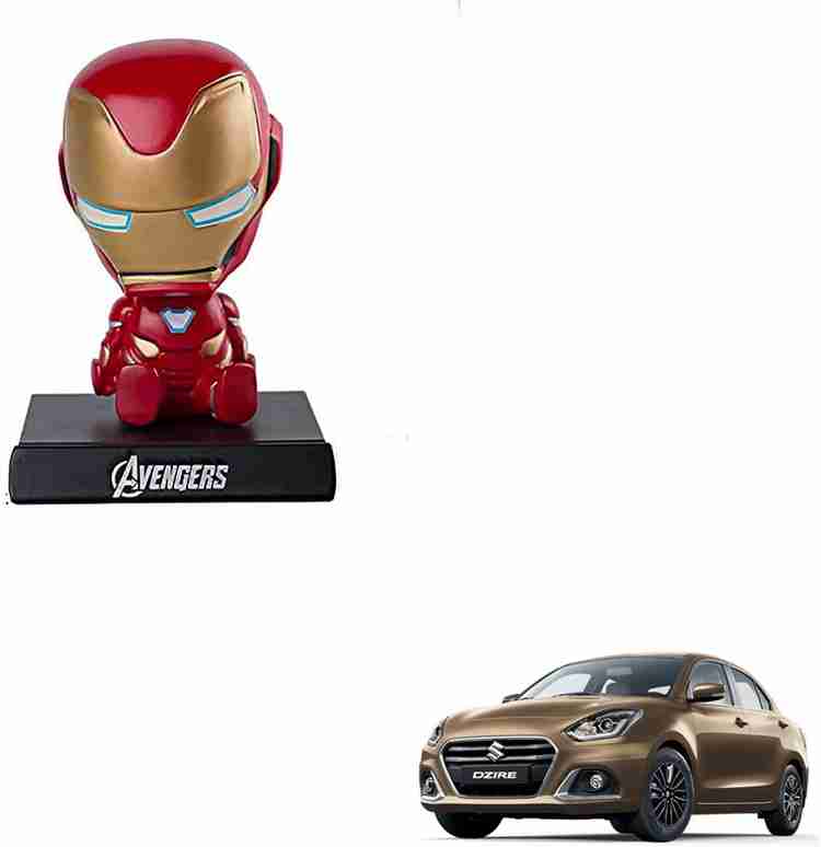 Car dashboard sales toys flipkart