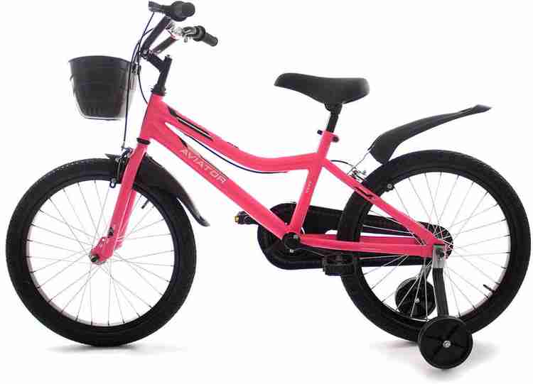 Ampa aviator cycle price hot sale