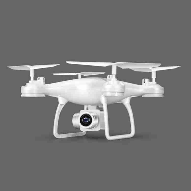 Drone camera outlet flipkart price