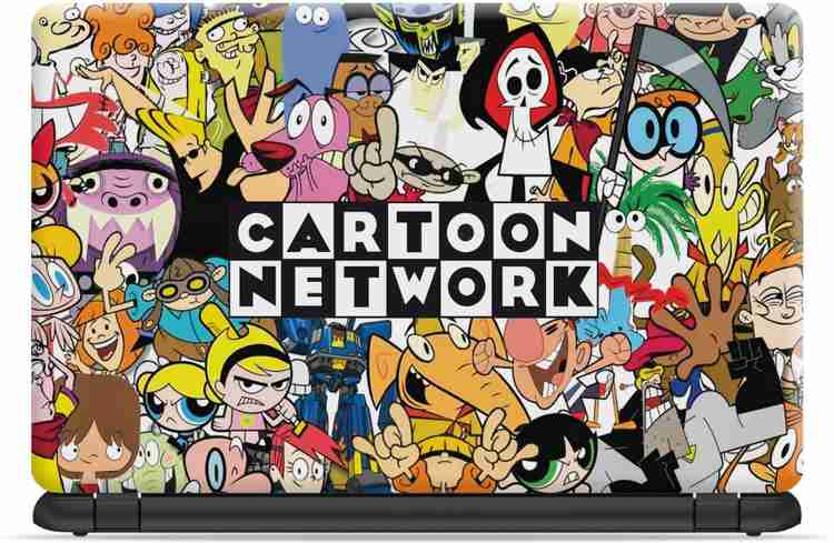 Cartoon network premium deals