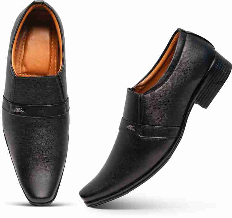 Formal shoes office sales