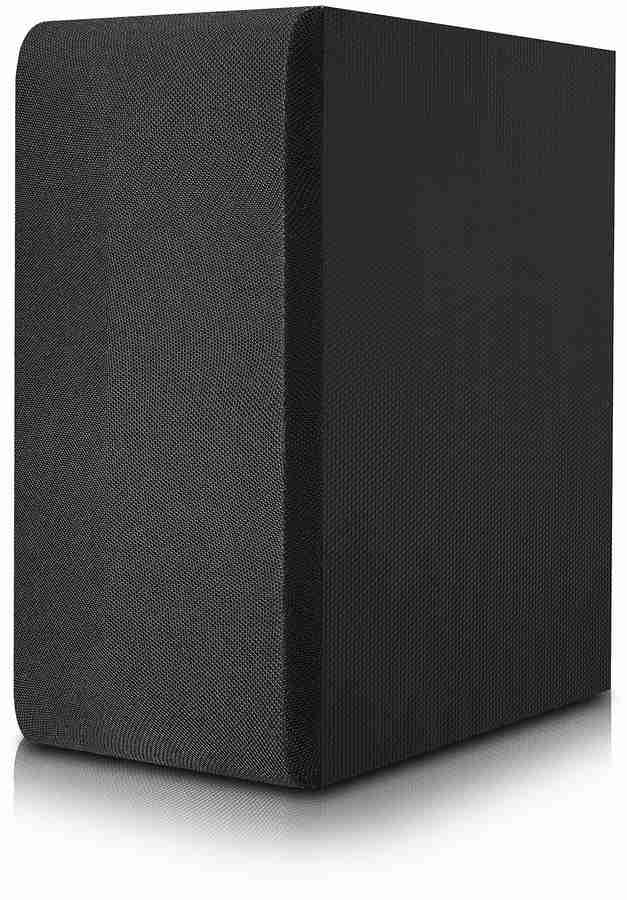Lg outlet wireless subwoofer