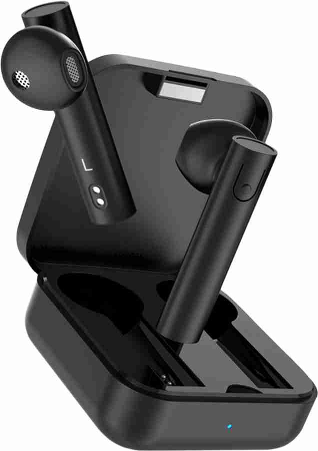Infinix xe18 discount