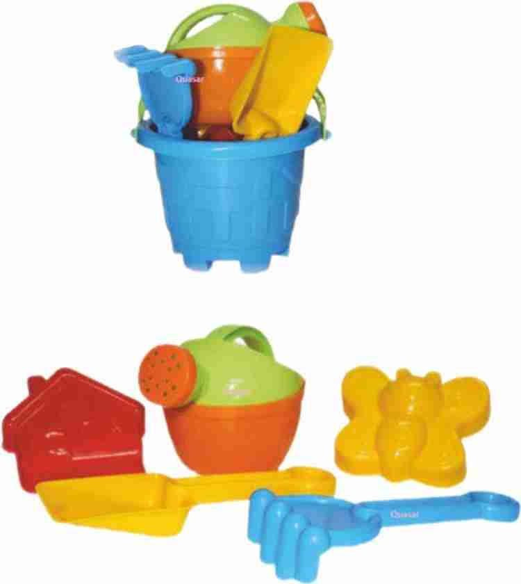 Beach toys new arrivals for kids india